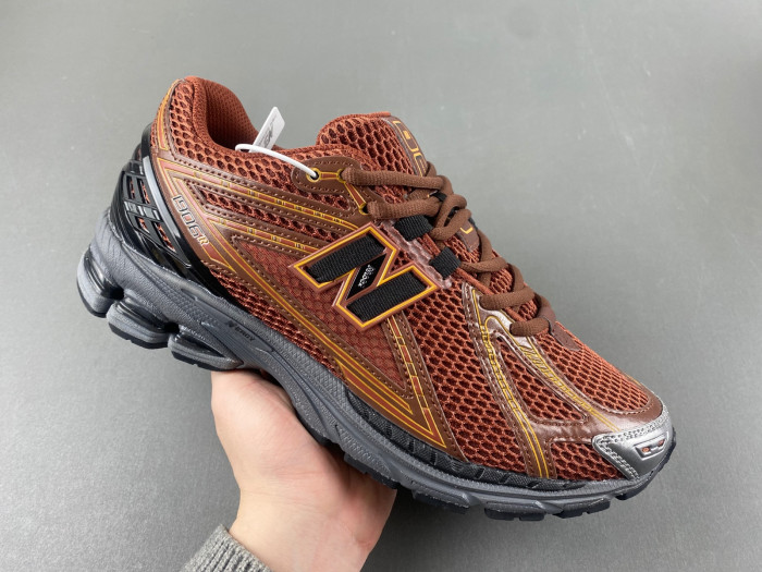New Balance 1906 M1906RZA