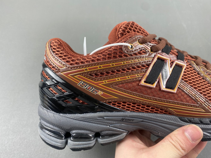 New Balance 1906 M1906RZA