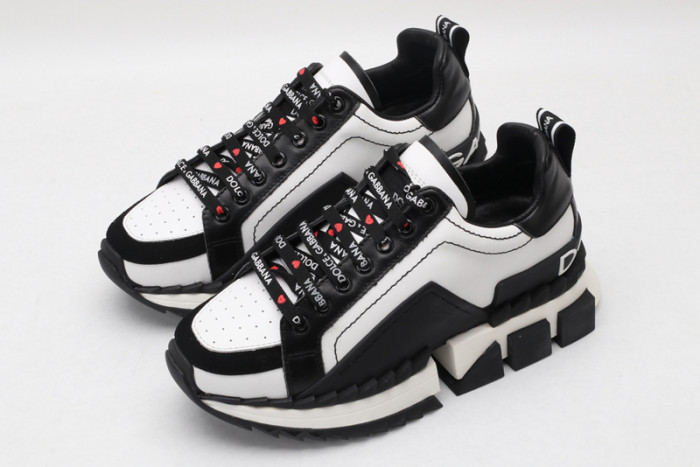 DG SNEAKERS
