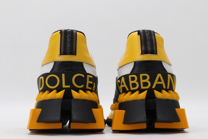 DG SNEAKERS