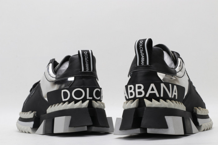 DG SNEAKERS