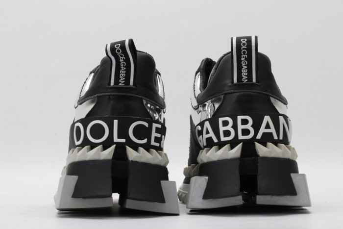 DG SNEAKERS