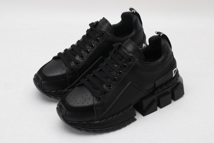 DG SNEAKERS