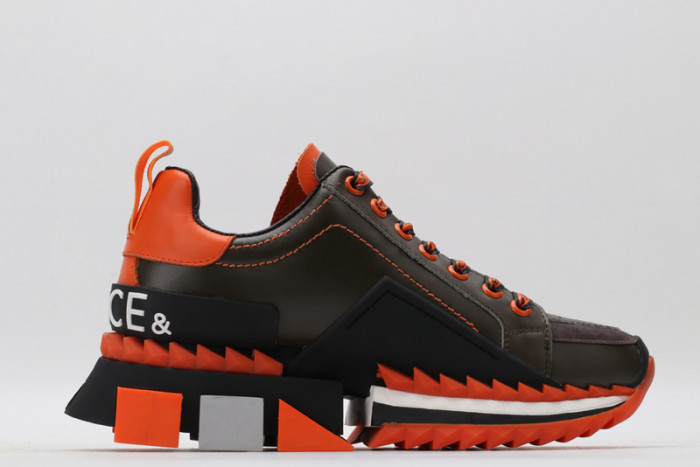 DG SNEAKERS