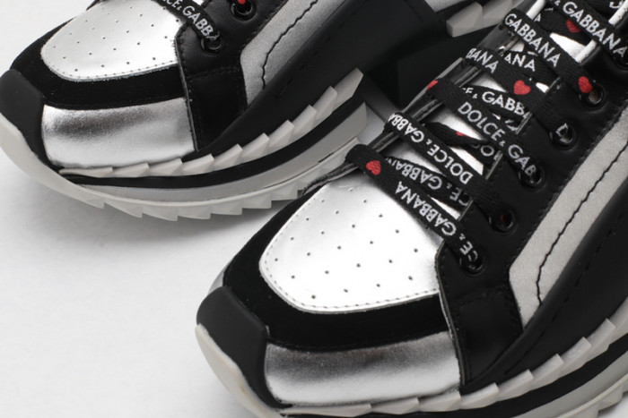 DG SNEAKERS