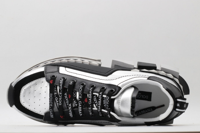 DG SNEAKERS