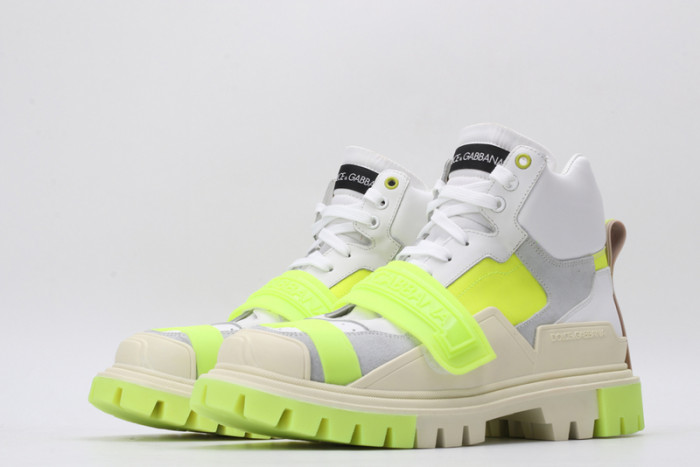 DG SNEAKERS