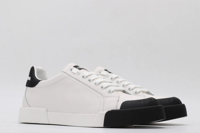 DG SNEAKERS