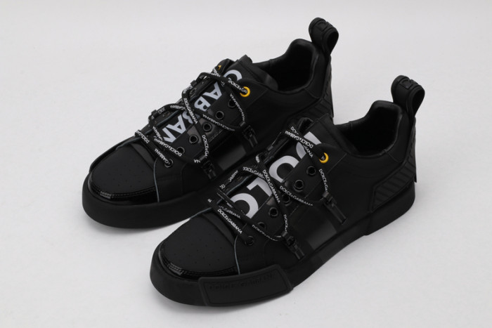 DG SNEAKERS