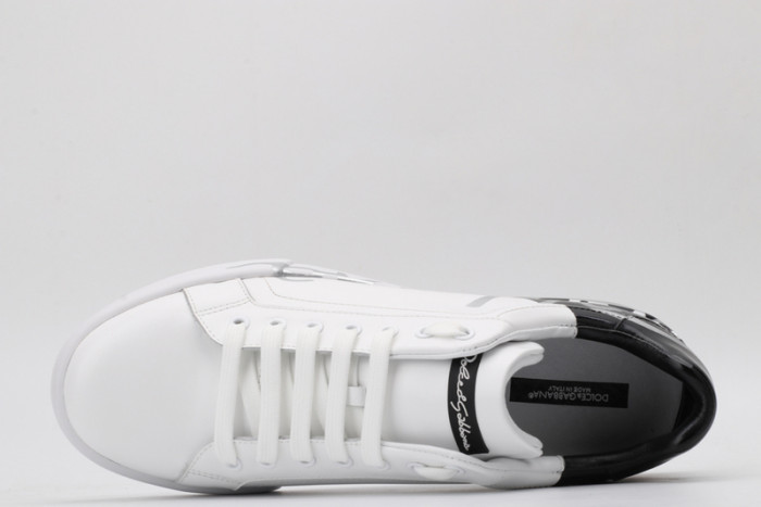 DG SNEAKERS