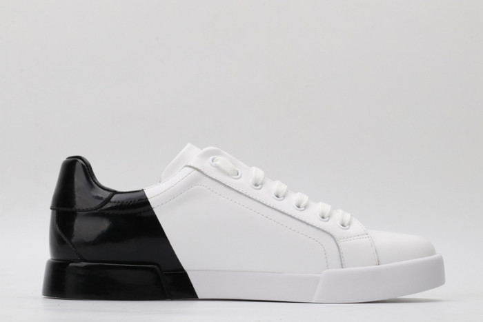 DG SNEAKERS