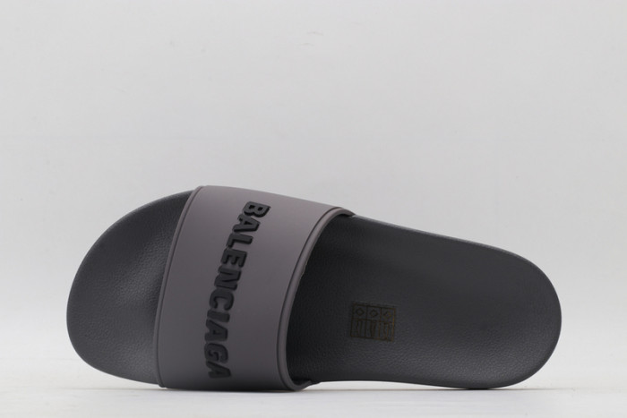 BL SLIDE