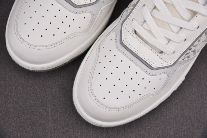 DR B27 SNEAKER