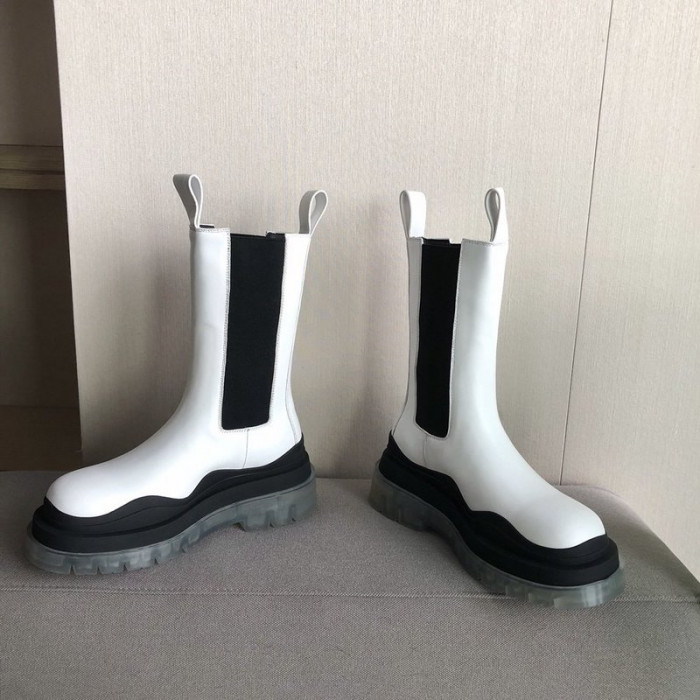 Bo*te*ga ve*ne*ta sneaker