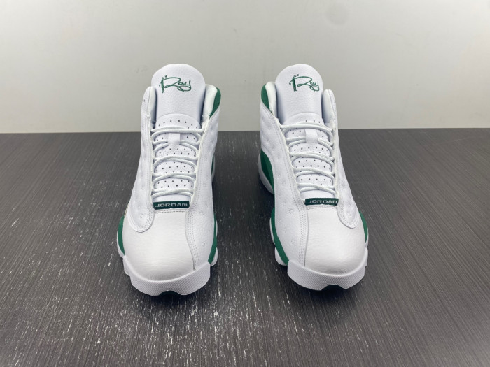 AIR JORDAN 13 RETRO 