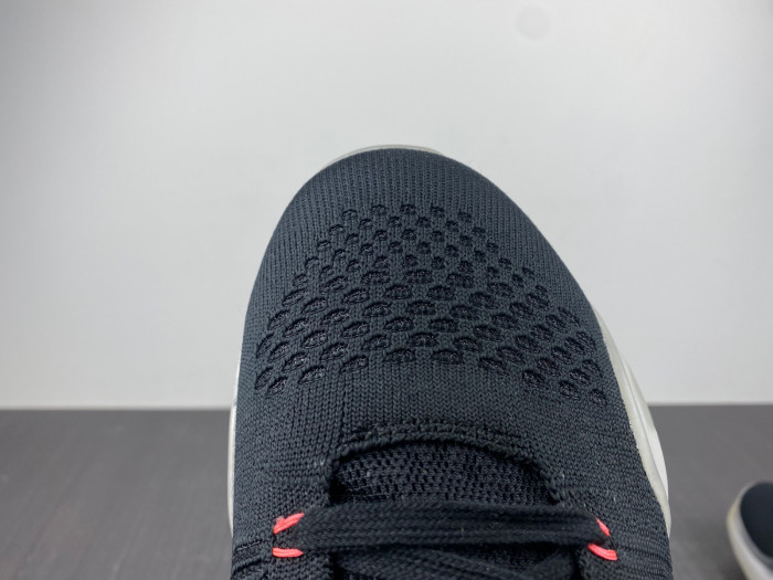 Nike KOBE 10 ELITE 
