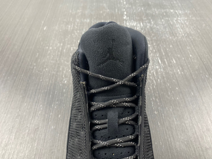 AIR JORDAN 13 RETRO 