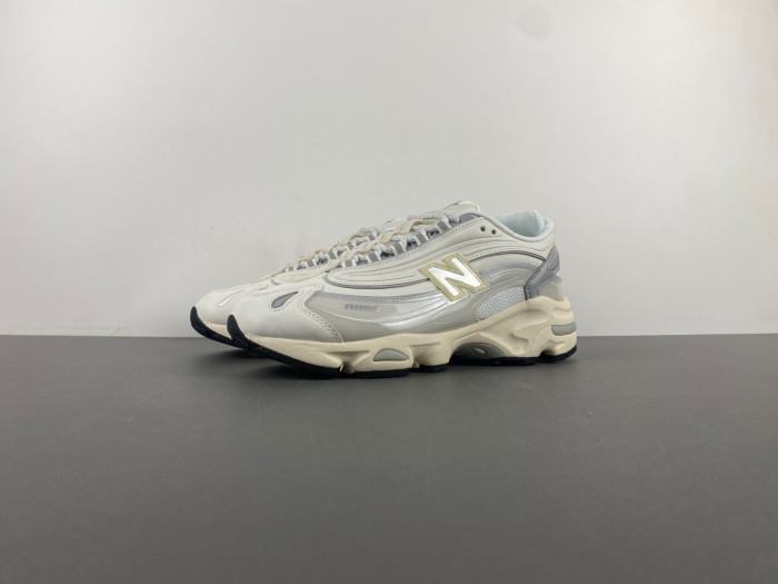 New New Balance 1000