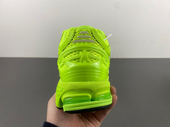 New Balance 1906 M1906RAA