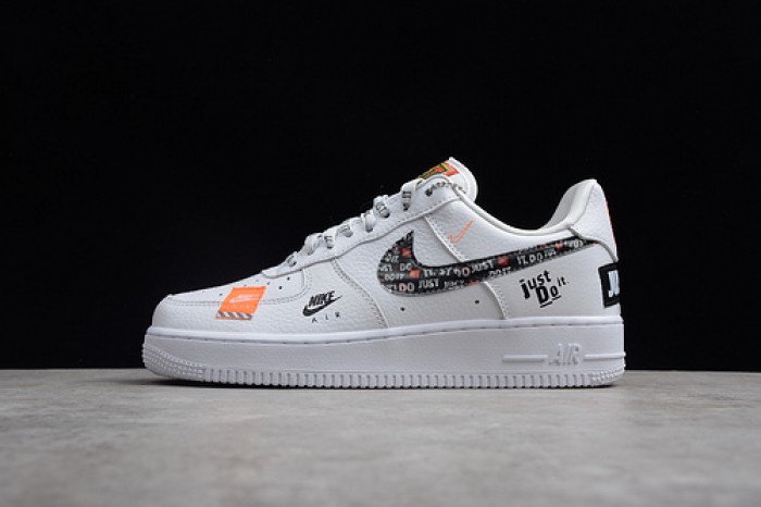 Air Force 1 