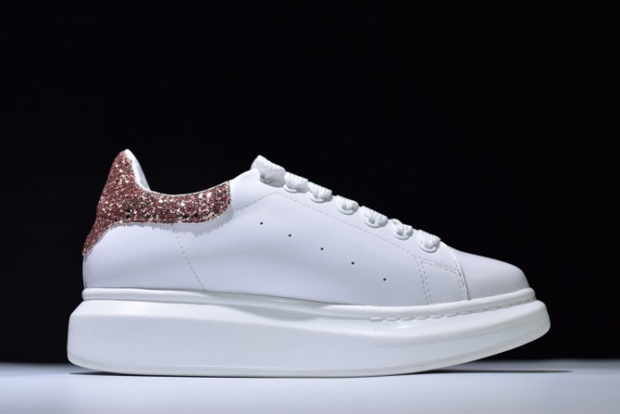 ALEXANDER MCQUEEN SOLE SNEAKERS 376815