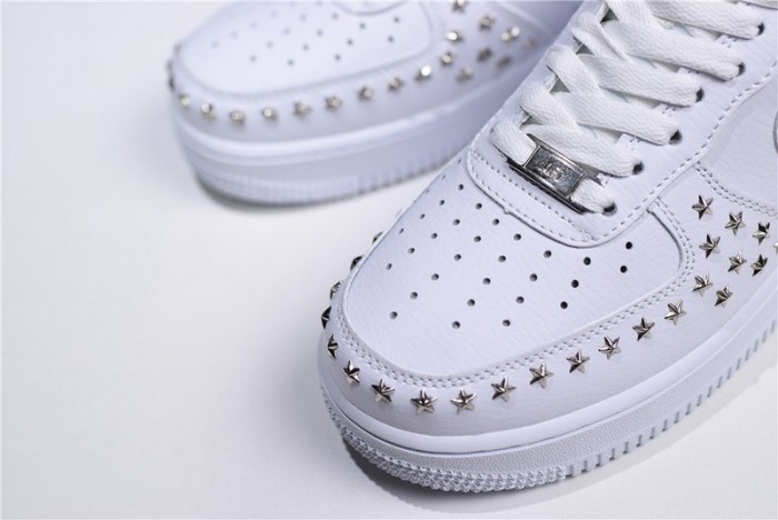 Air Force 1 