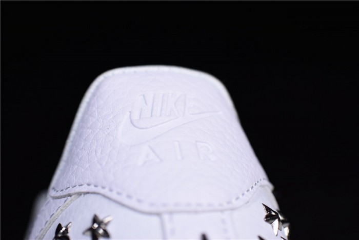 Air Force 1 