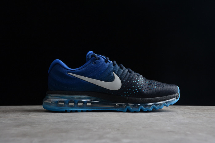 Nike AIR MAX 2017 