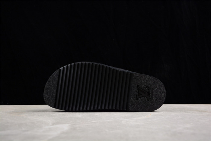 LVT SLIDES LVS-42