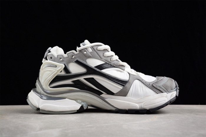 BL RUNNER W3RNY9012