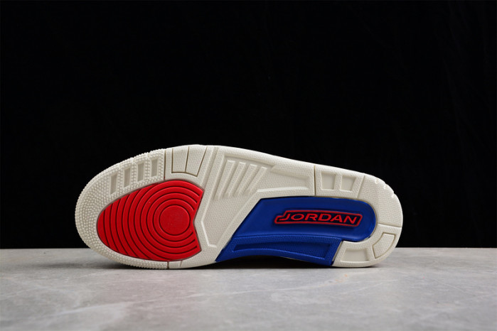 AIR JORDAN 3 RETRO 