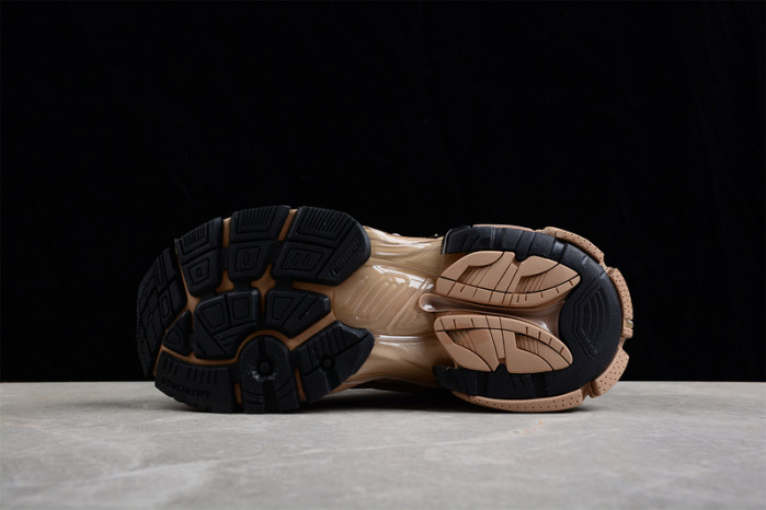 BL RUNNER W1RA80125