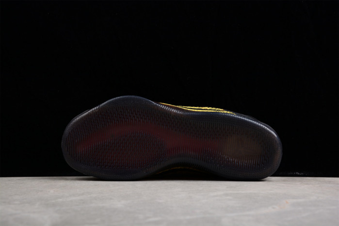 Nike KOBE 11 ELITE LOW 