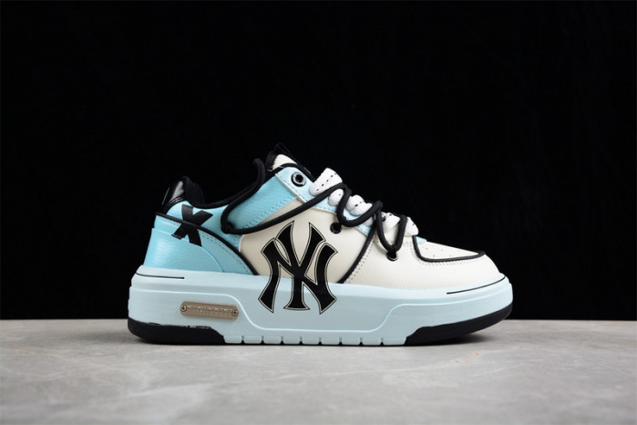 M*L*B sneaker 3ASXCA12N50WHS