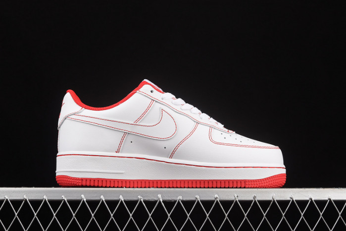 Nike Air Force 1 Low 