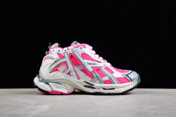 BL RUNNER 677402W3RBN9155
