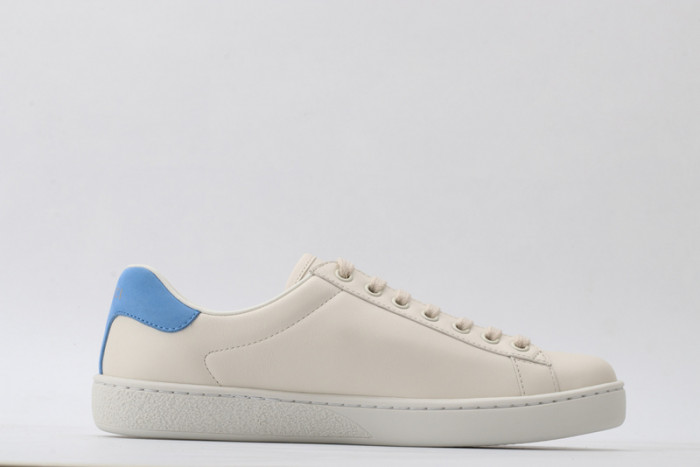 G*C SNEAKERS GC-95