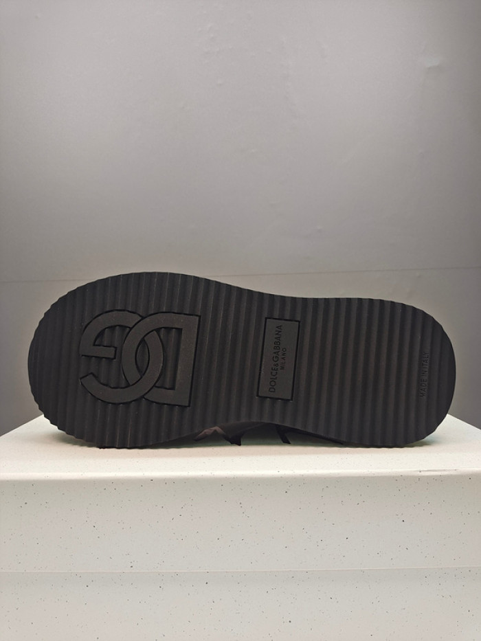D*G Sneaker DG-008