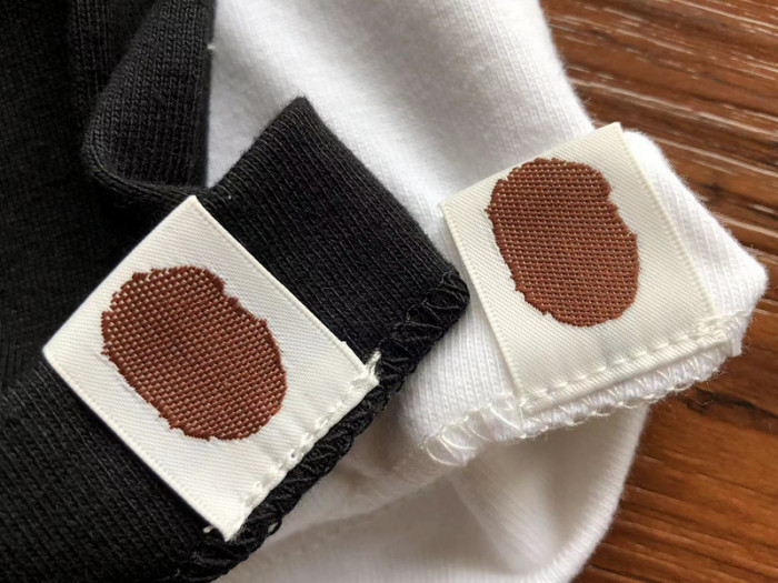 BAPE T-SHIRT BP-43