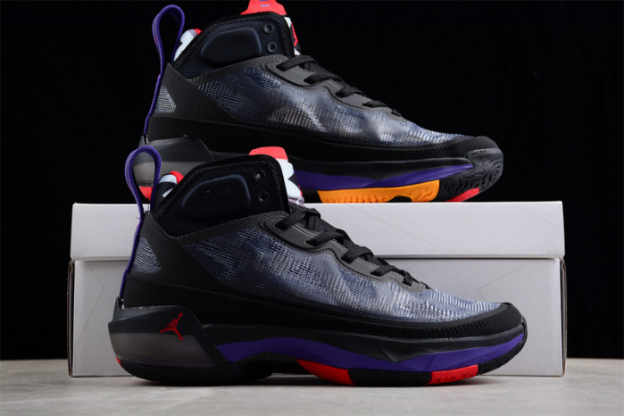 AIR JORDAN 37 PF 