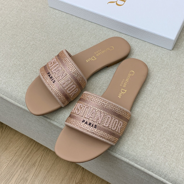 DIR SLIDE DIR-32