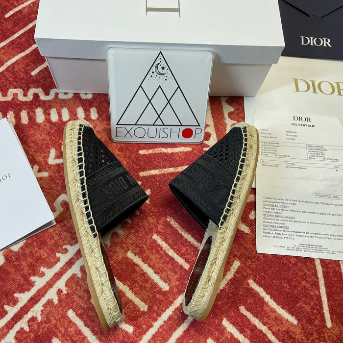 DIR SLIDE DIR-38