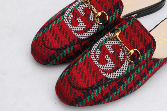 G*C SNEAKER OL-020