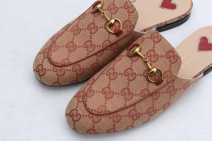 G*C SNEAKER OL-025