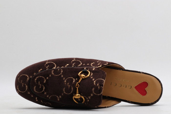 G*C SNEAKER OL-027