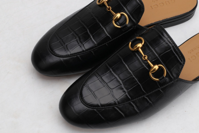 G*C SNEAKER OL-031