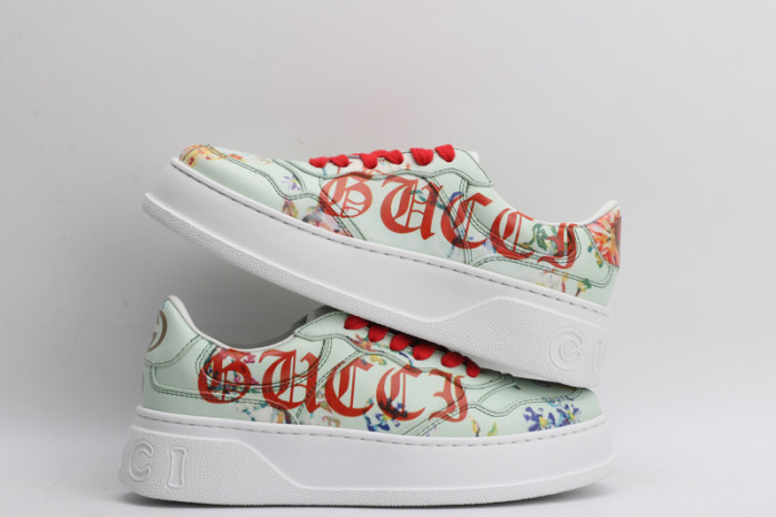 G*C SNEAKER GCS-011