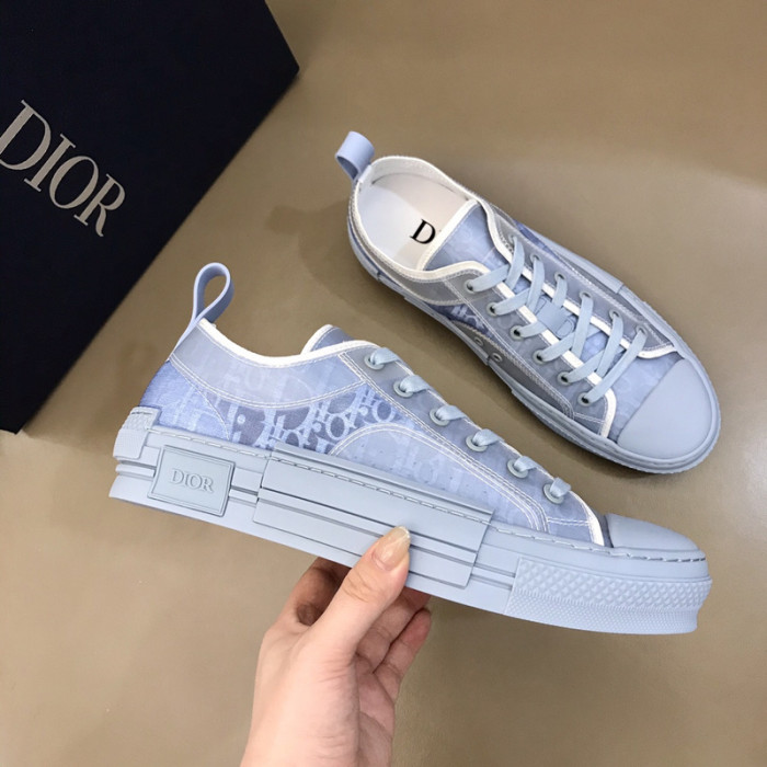 D*R SHOES DR-06