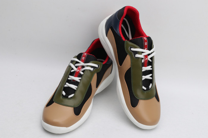 PR SNEAKER PR-41