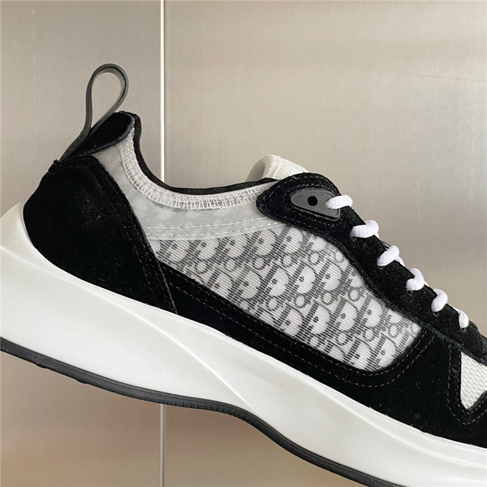 DR B25 SNEAKER DR25-05